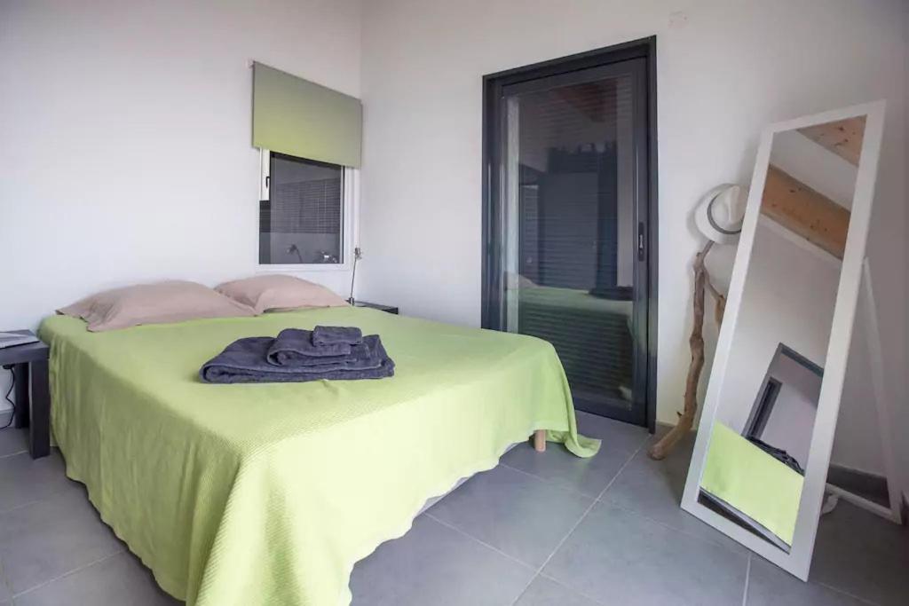 Appartement Vue Mer El Farniente Cerbere Exterior photo